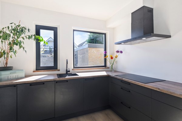 Medium property photo - Middelzand 4514, 1788 JJ Julianadorp